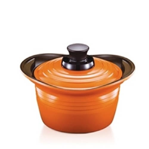 Roichen_Premium_ pot_ 18_ casserole